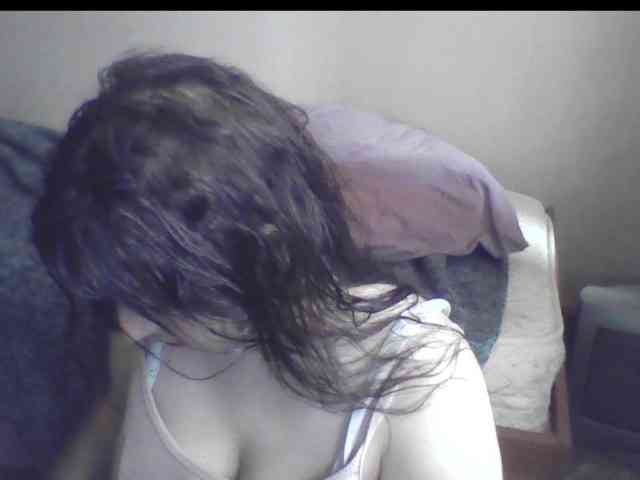 846f webcam
