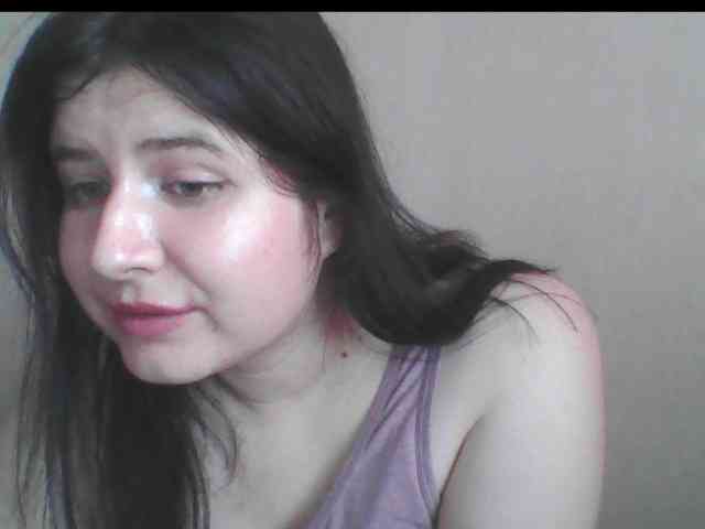 846f webcam