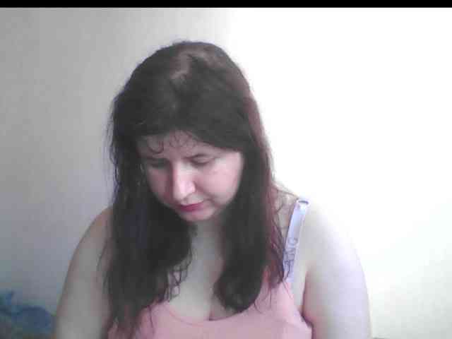 846f webcam