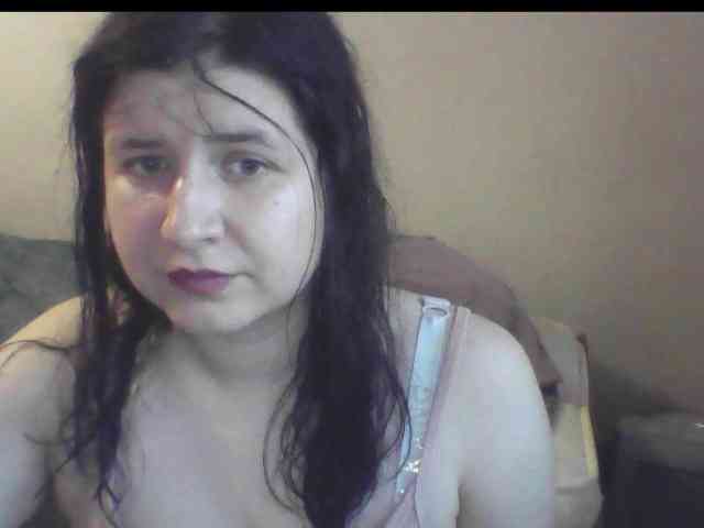 846f webcam