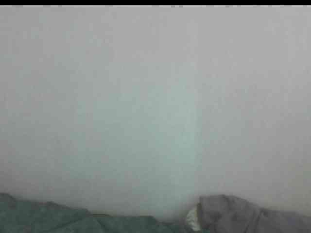 846f webcam