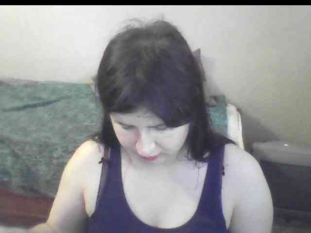 846f webcam