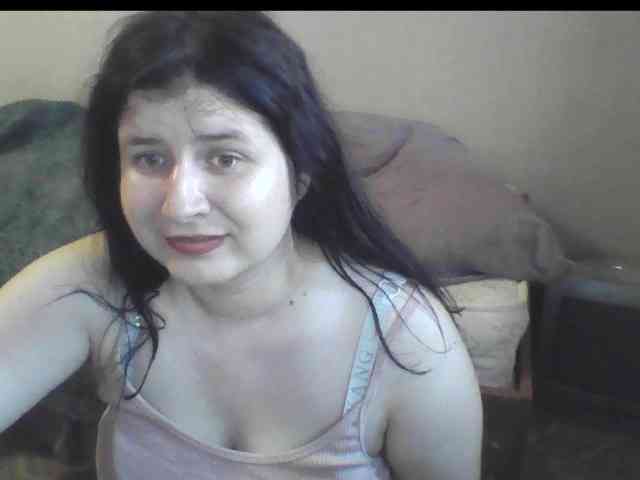 846f webcam