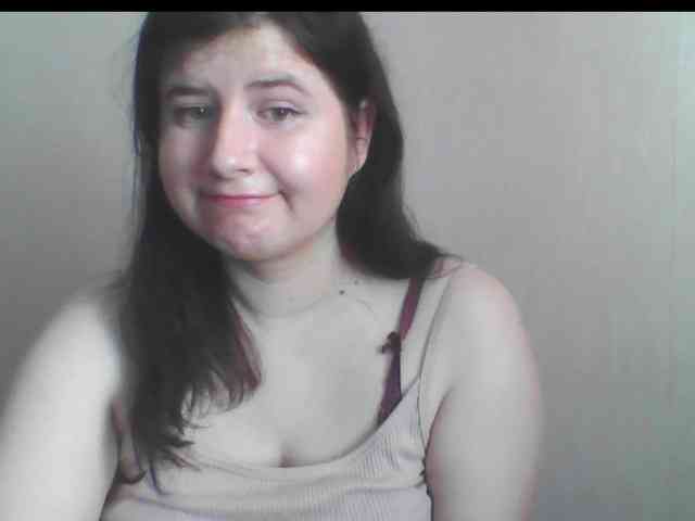 846f webcam