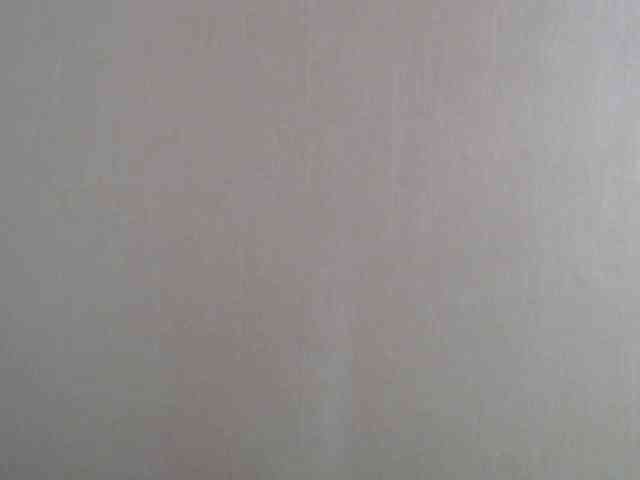 846f webcam
