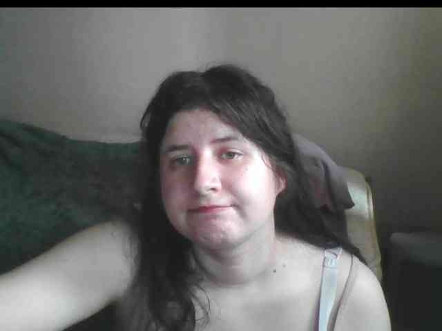846f webcam
