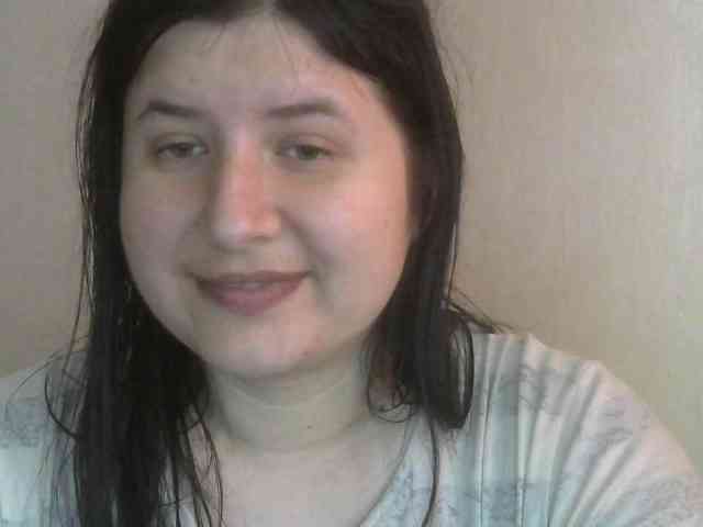 846f webcam