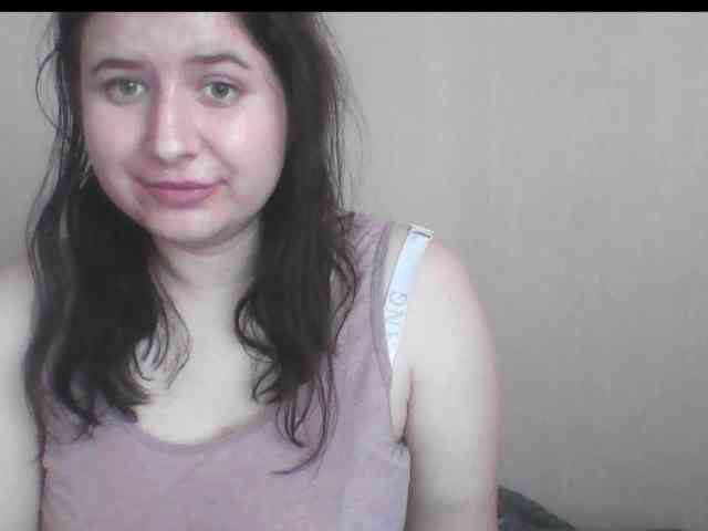 846f webcam