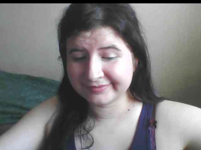 846f webcam