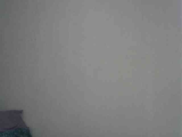 846f webcam
