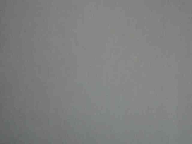 846f webcam