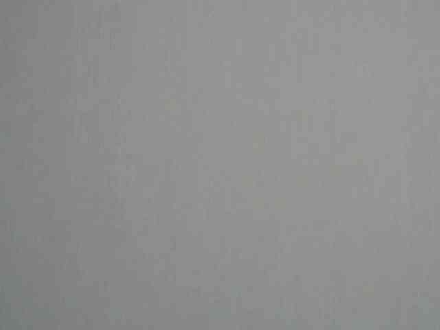 846f webcam