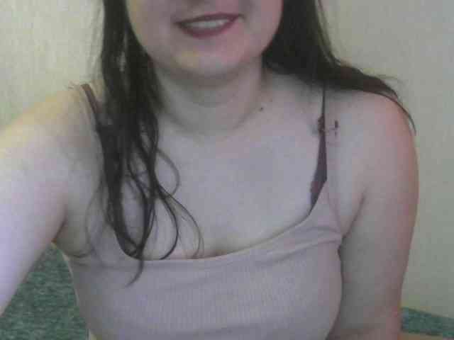 846f webcam