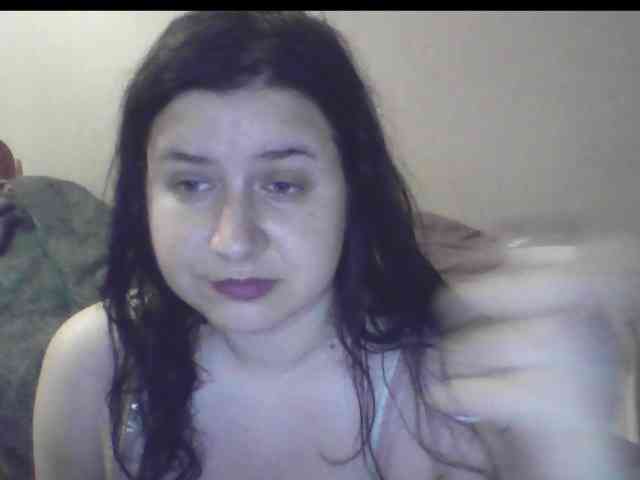 846f webcam
