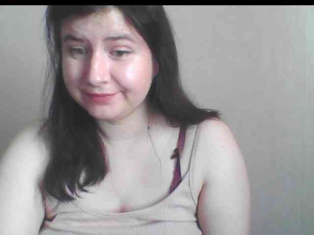 846f webcam