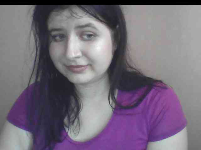 846f webcam