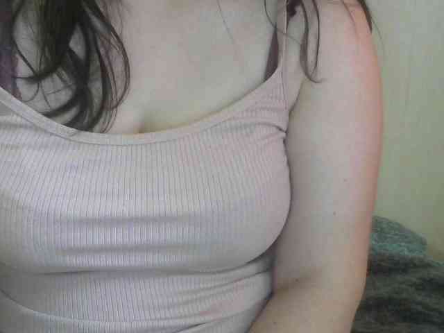 846f webcam