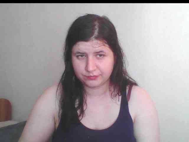 846f webcam