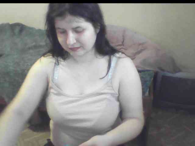 846f webcam
