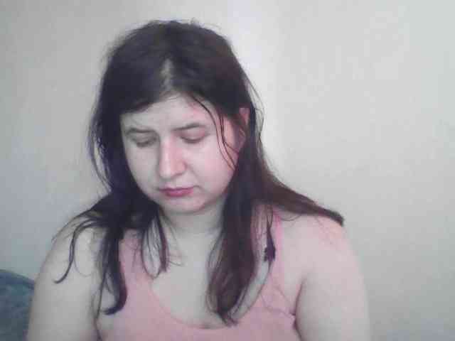 846f webcam