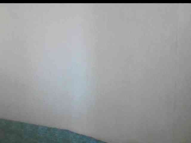 846f webcam