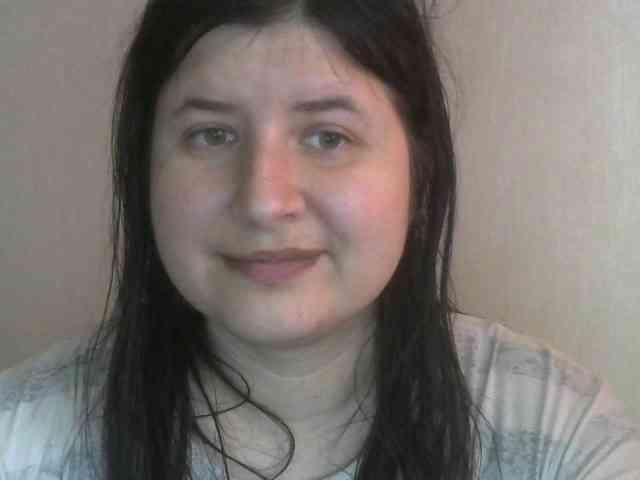 846f webcam