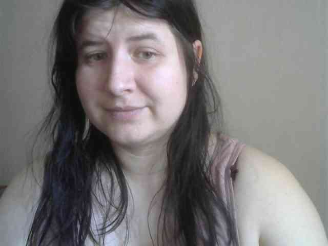 846f webcam