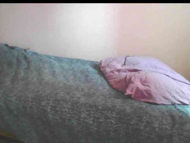 846f webcam