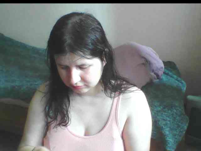 846f webcam