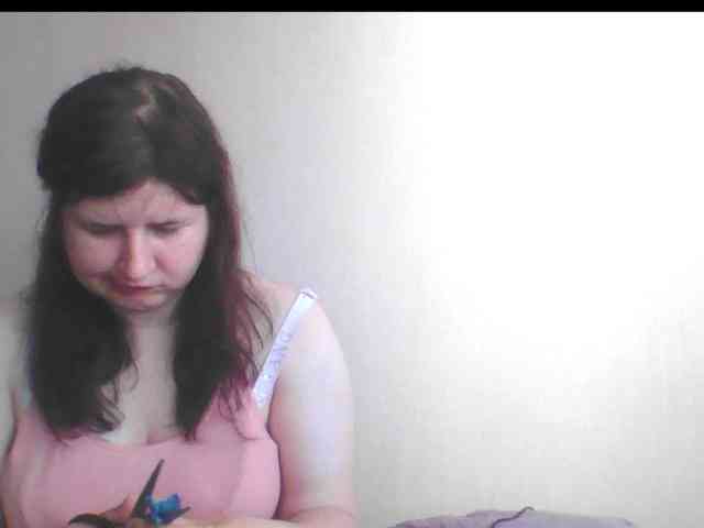 846f webcam