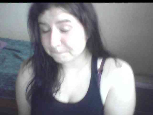 846f webcam