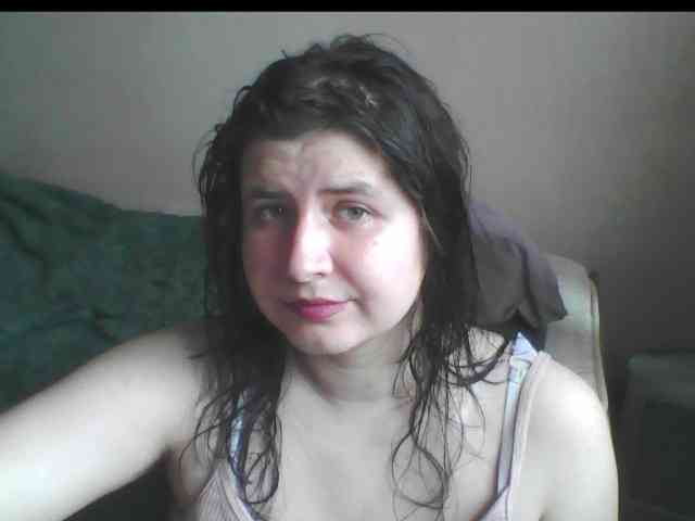 846f webcam