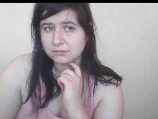 846f webcam