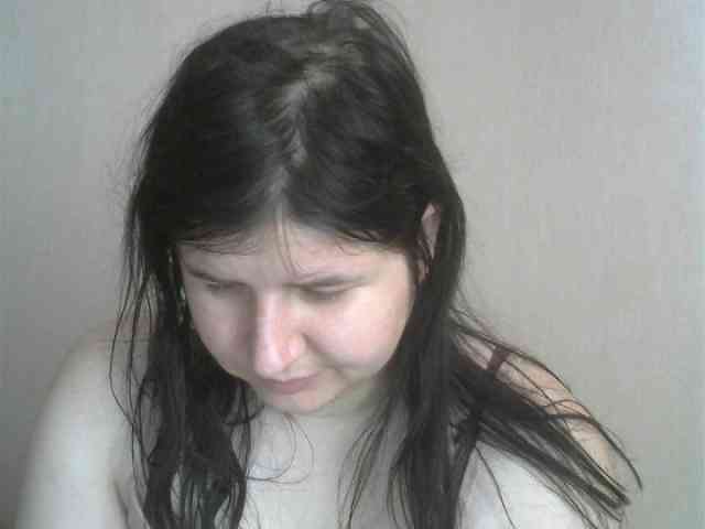 846f webcam
