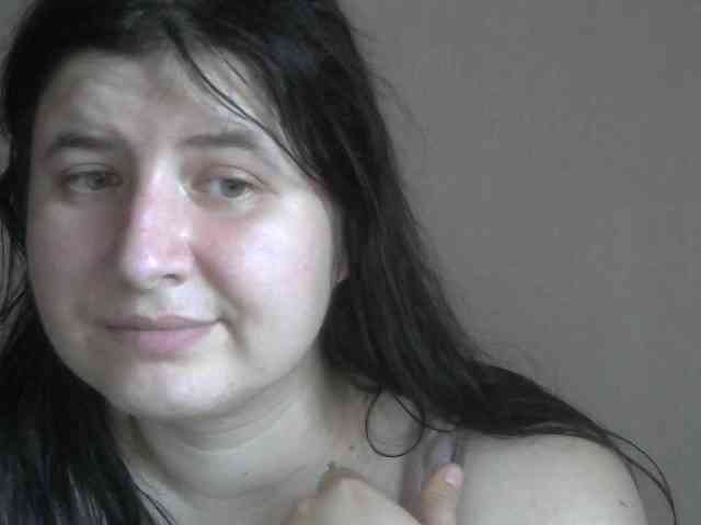 846f webcam