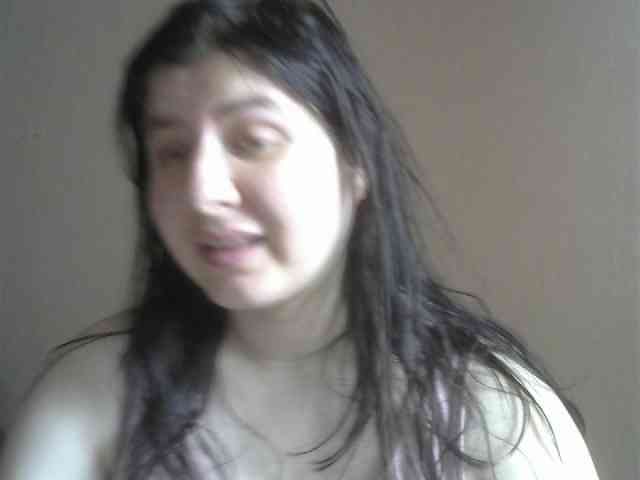 846f webcam