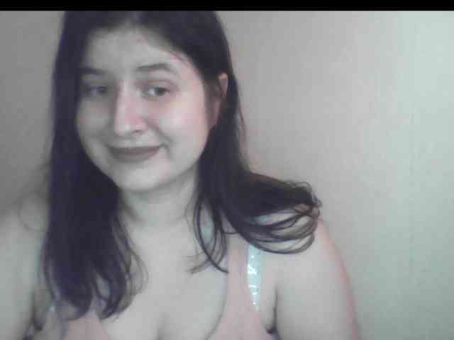 846f webcam
