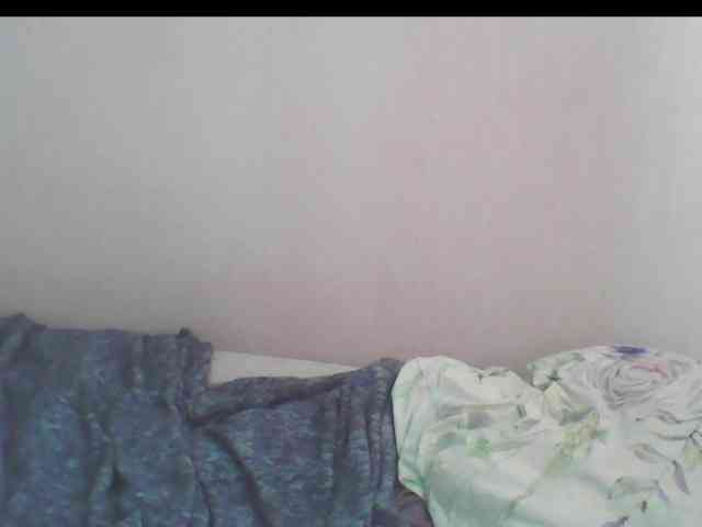 846f webcam