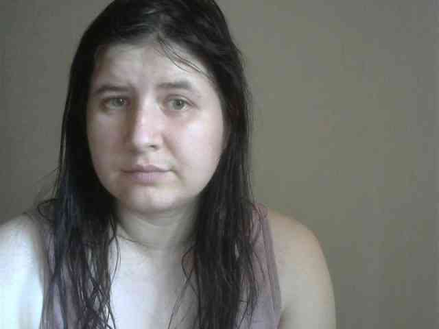 846f webcam