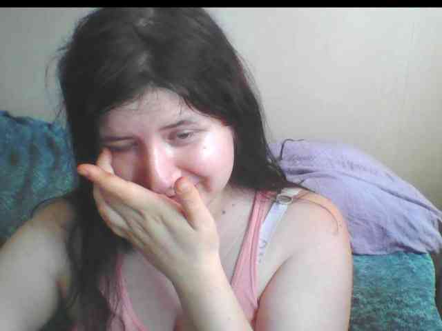 846f webcam