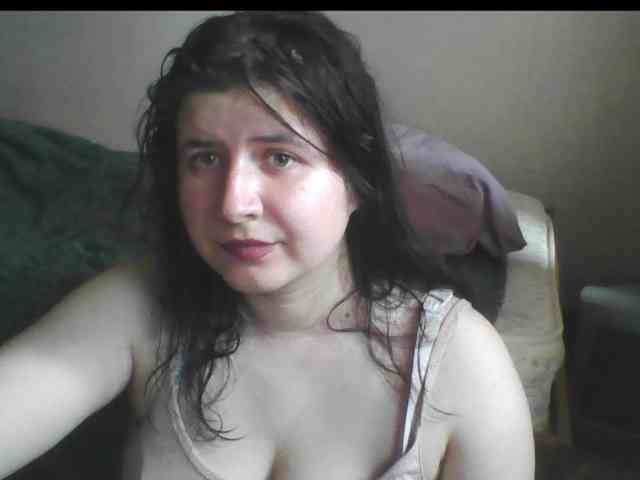 846f webcam