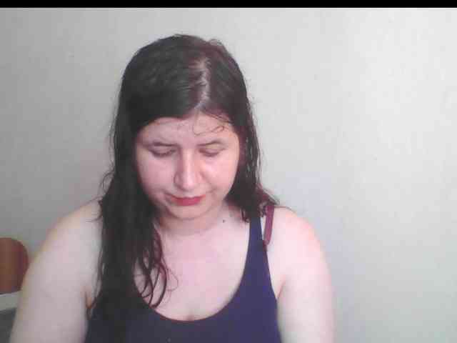 846f webcam