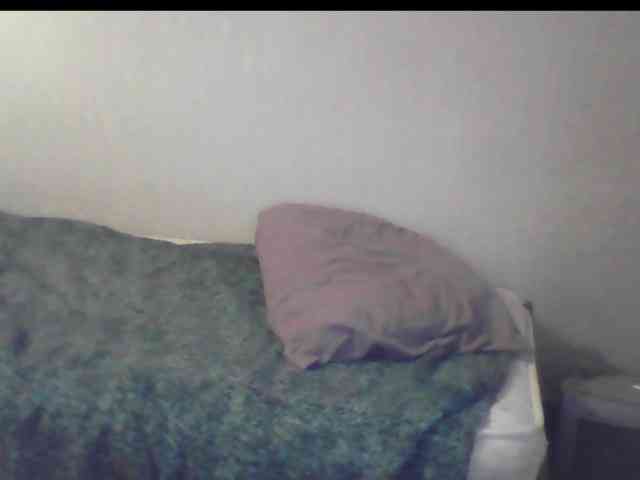 846f webcam