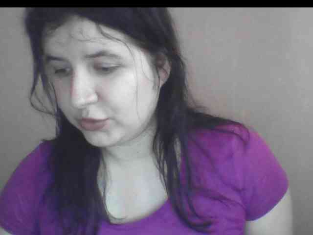 846f webcam