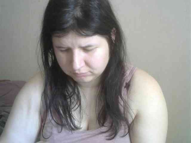 846f webcam