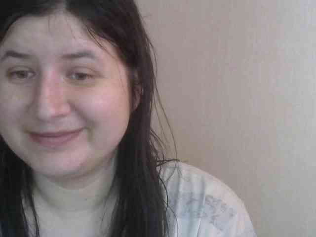 846f webcam