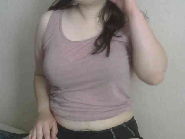 846f webcam