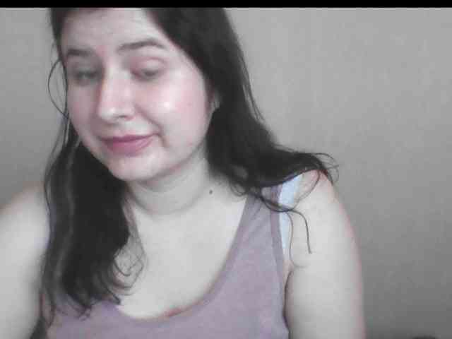 846f webcam