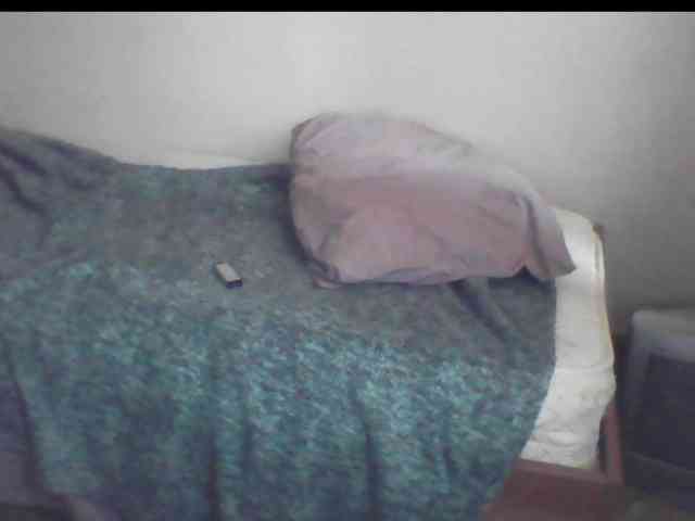 846f webcam