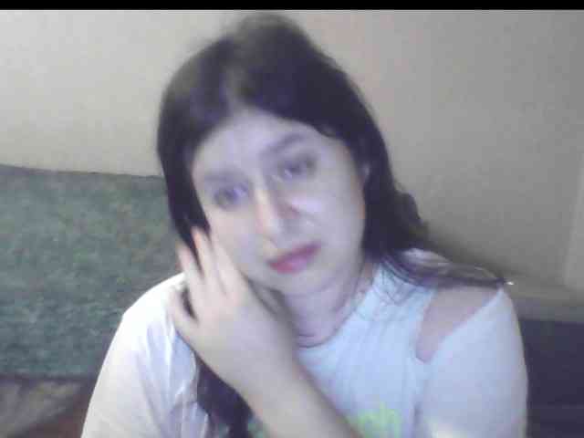 846f webcam